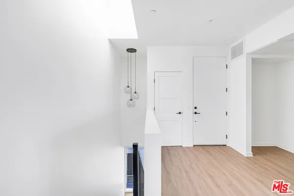 $4,057 | 747 Lillian Way, Unit 6, Los Angeles, CA 90038