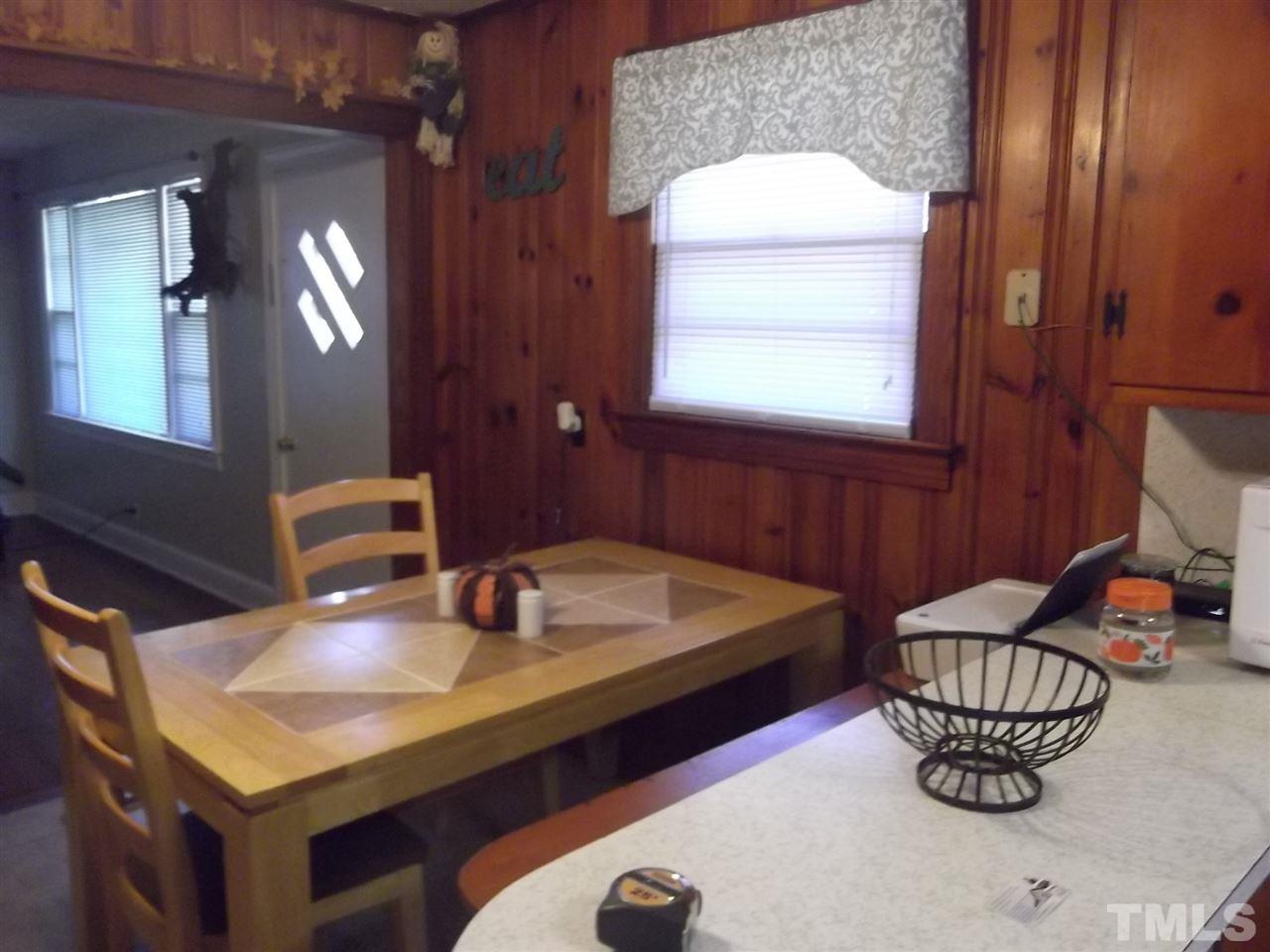 176 Oxford Road Roxboro, NC 27573 - Photo 3 of 14 Gallery Image 3