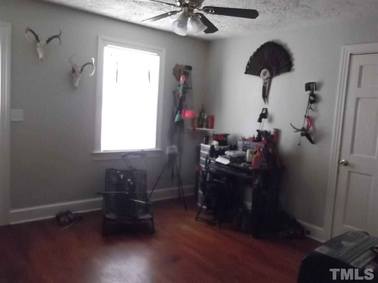 176 Oxford Road Roxboro, NC 27573 - Photo 4 of 14 Gallery Image 4