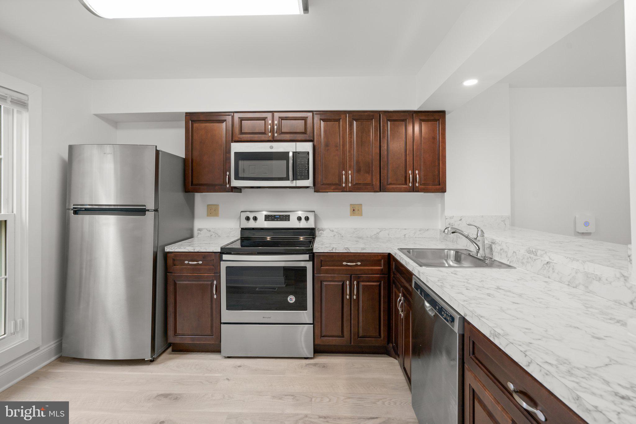 2402 Potterfield Road Windsor Mill, MD 21244 - Photo 11 of 40 Gallery Image 11