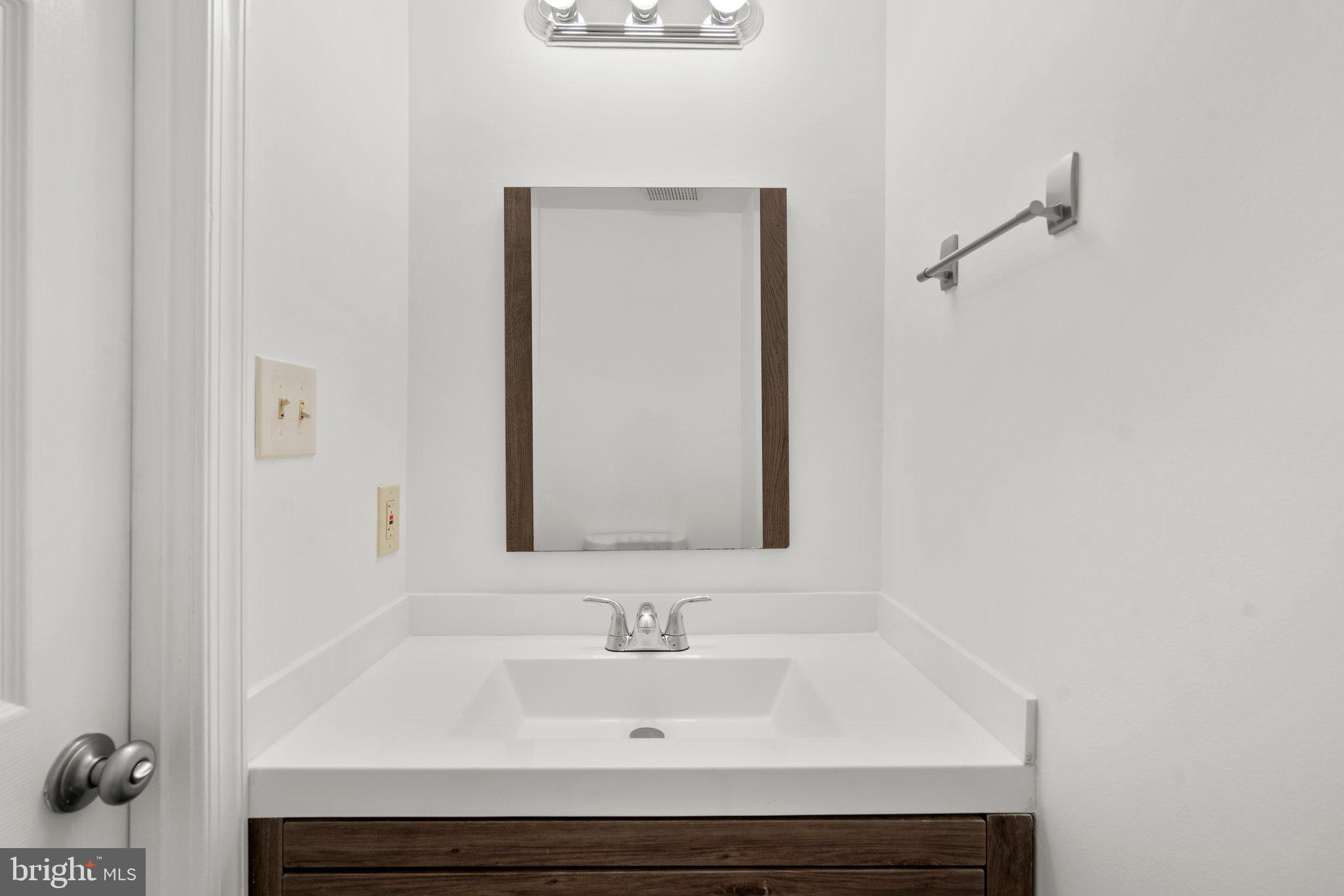 2402 Potterfield Road Windsor Mill, MD 21244 - Photo 13 of 40 Gallery Image 13