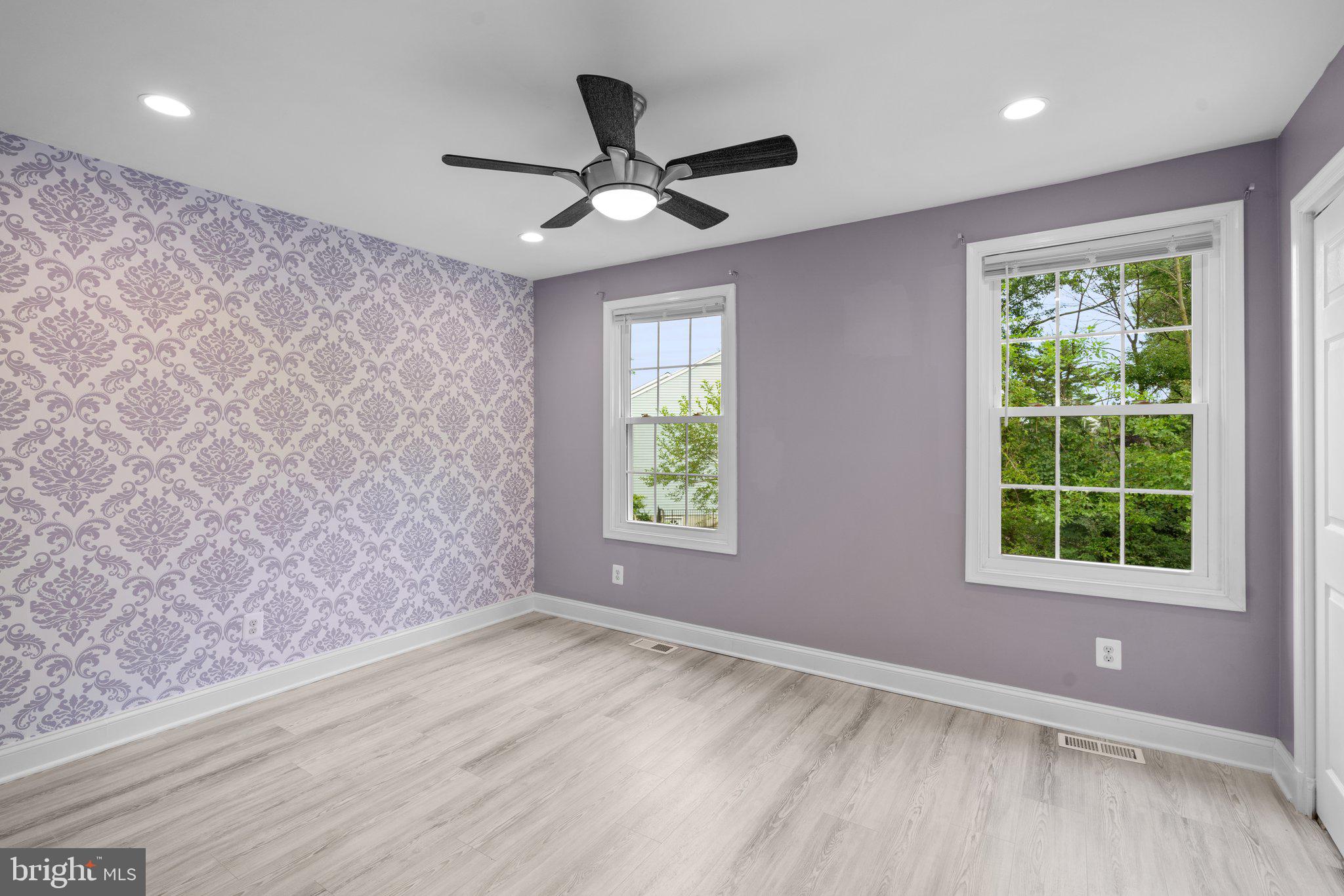 2402 Potterfield Road Windsor Mill, MD 21244 - Photo 14 of 40 Gallery Image 14