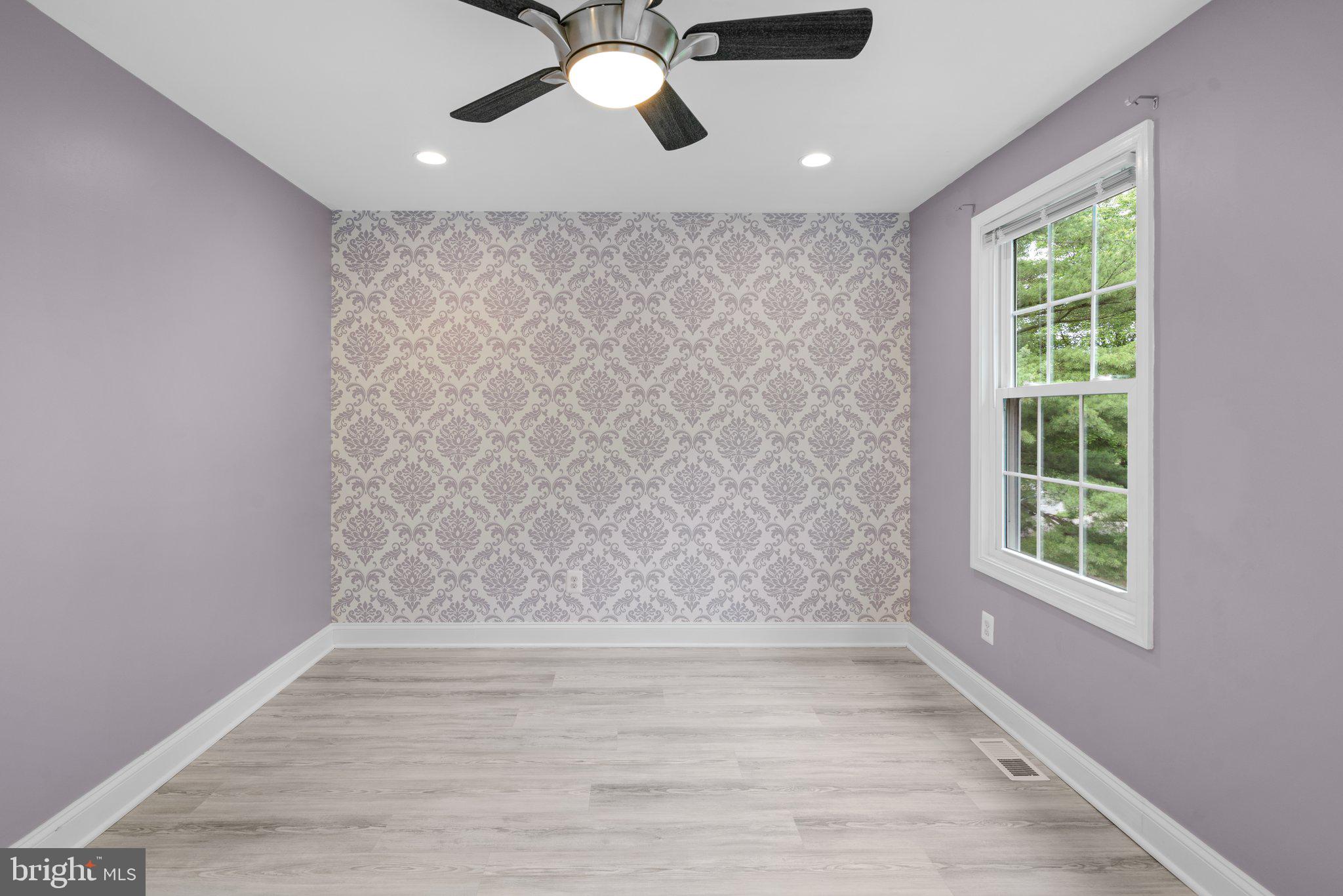 2402 Potterfield Road Windsor Mill, MD 21244 - Photo 17 of 40 Gallery Image 17