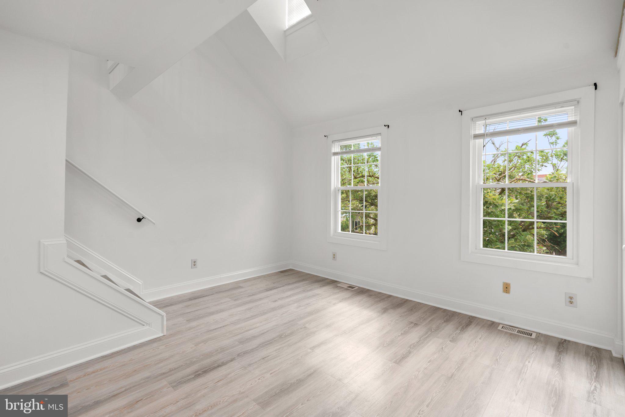 2402 Potterfield Road Windsor Mill, MD 21244 - Photo 20 of 40 Gallery Image 20