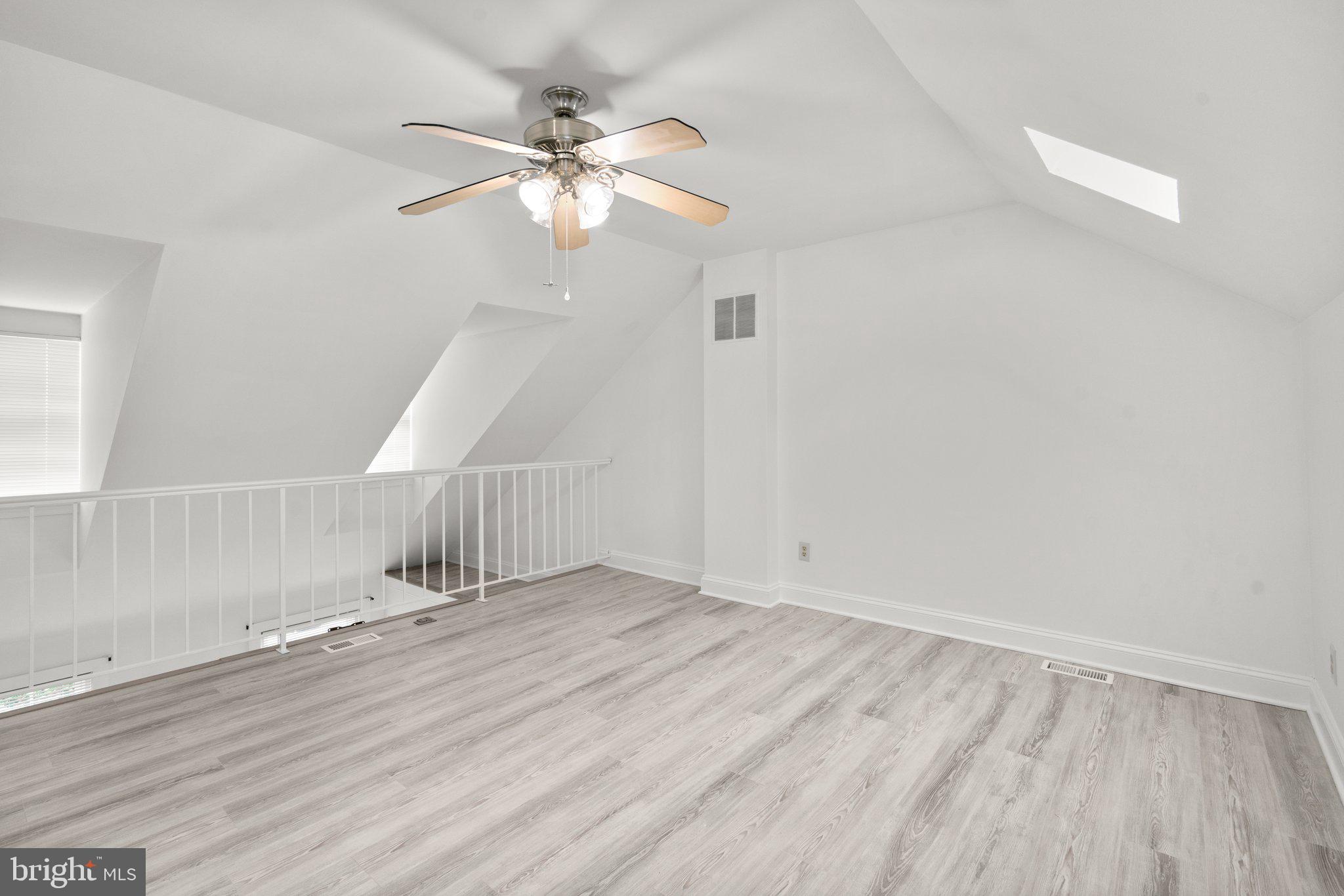 2402 Potterfield Road Windsor Mill, MD 21244 - Photo 24 of 40 Gallery Image 24