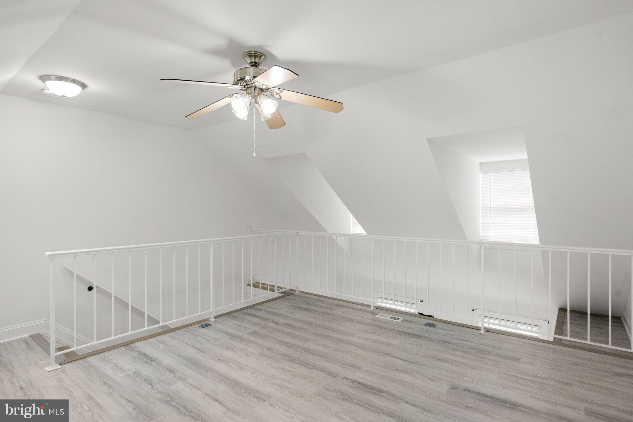 2402 Potterfield Road Windsor Mill, MD 21244 - Photo 25 of 40 Gallery Image 25
