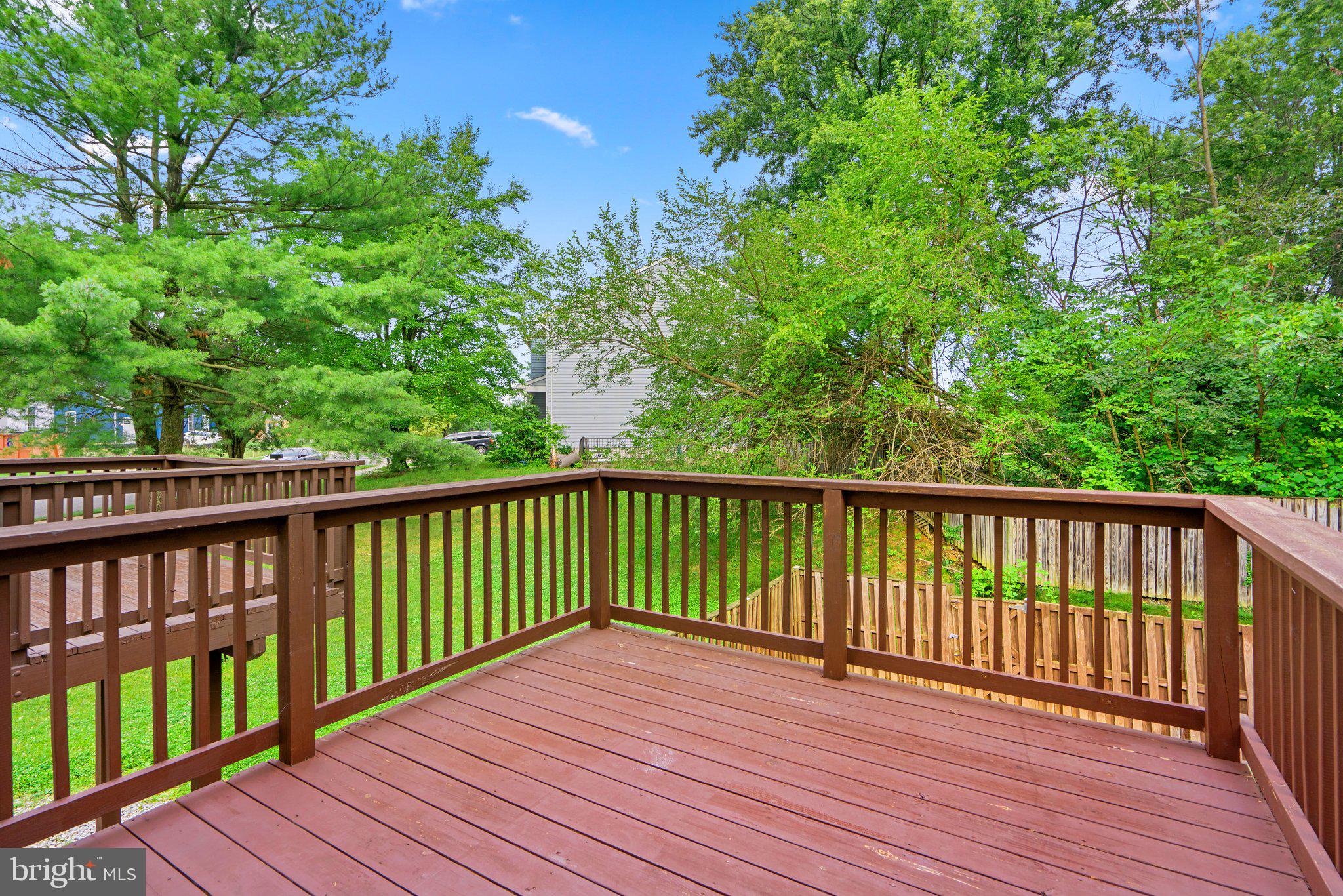2402 Potterfield Road Windsor Mill, MD 21244 - Photo 31 of 40 Gallery Image 31
