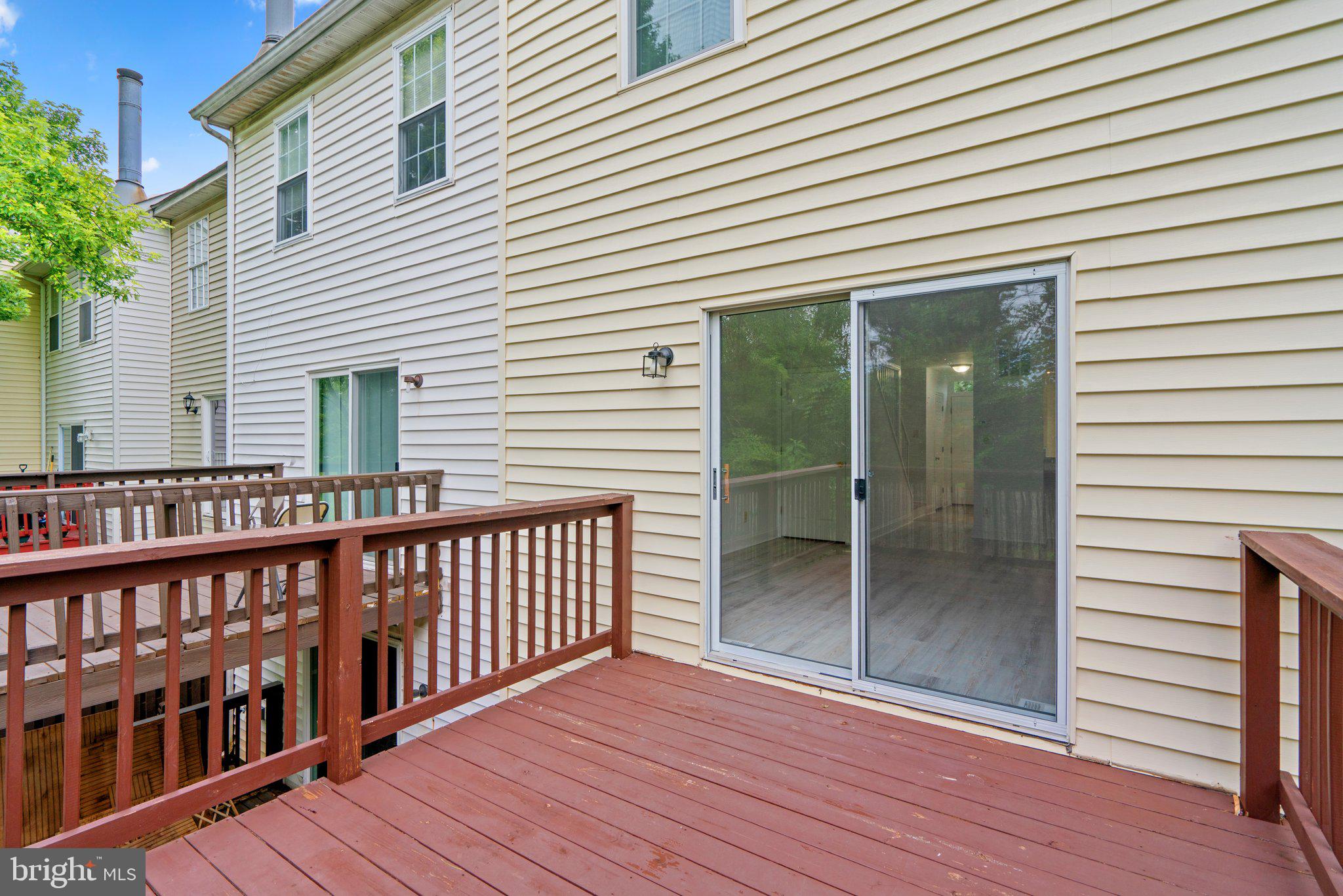2402 Potterfield Road Windsor Mill, MD 21244 - Photo 32 of 40 Gallery Image 32