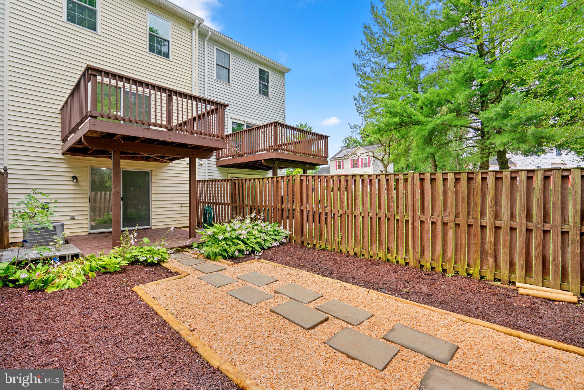 2402 Potterfield Road Windsor Mill, MD 21244 - Photo 34 of 40 Gallery Image 34