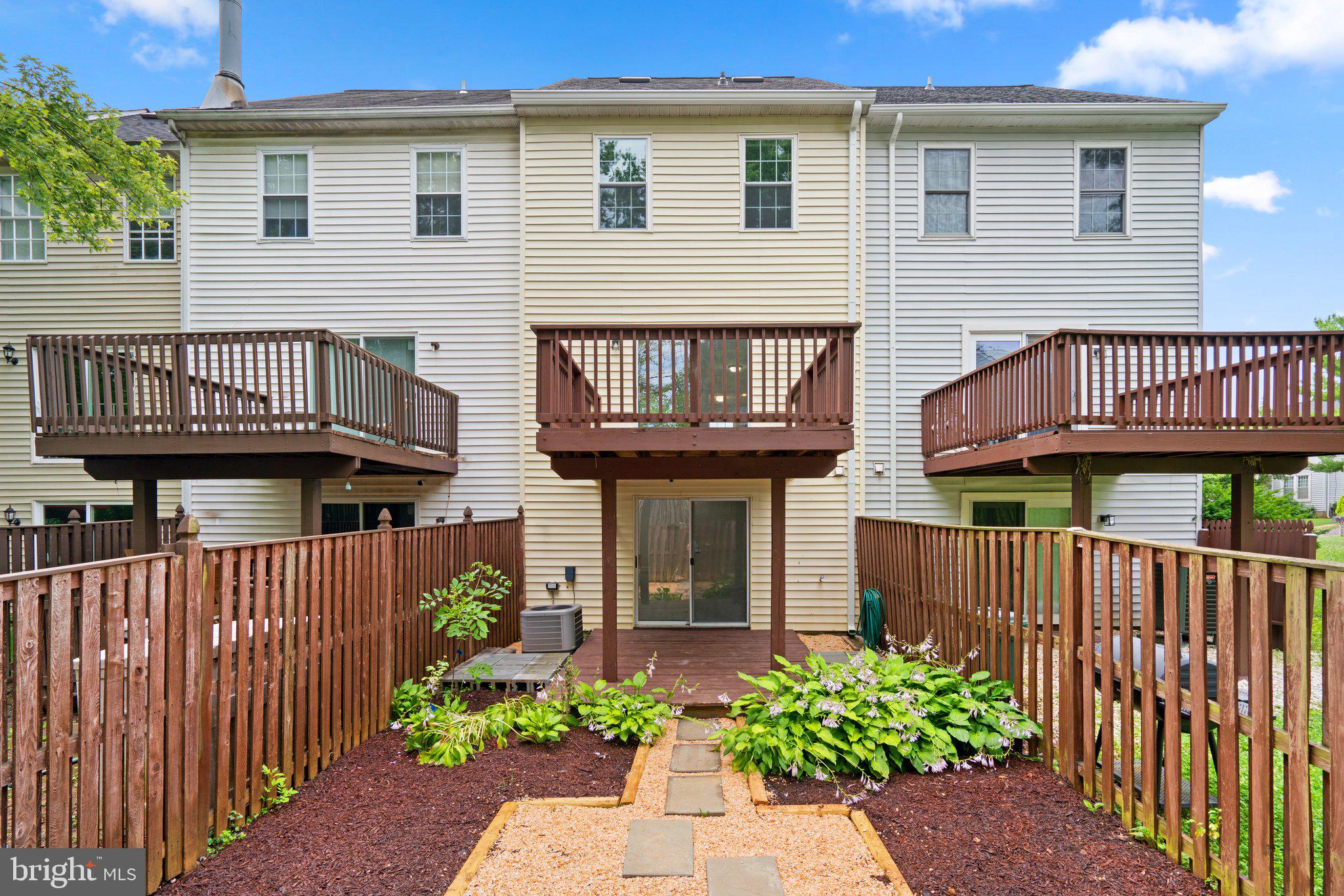 2402 Potterfield Road Windsor Mill, MD 21244 - Photo 35 of 40 Gallery Image 35