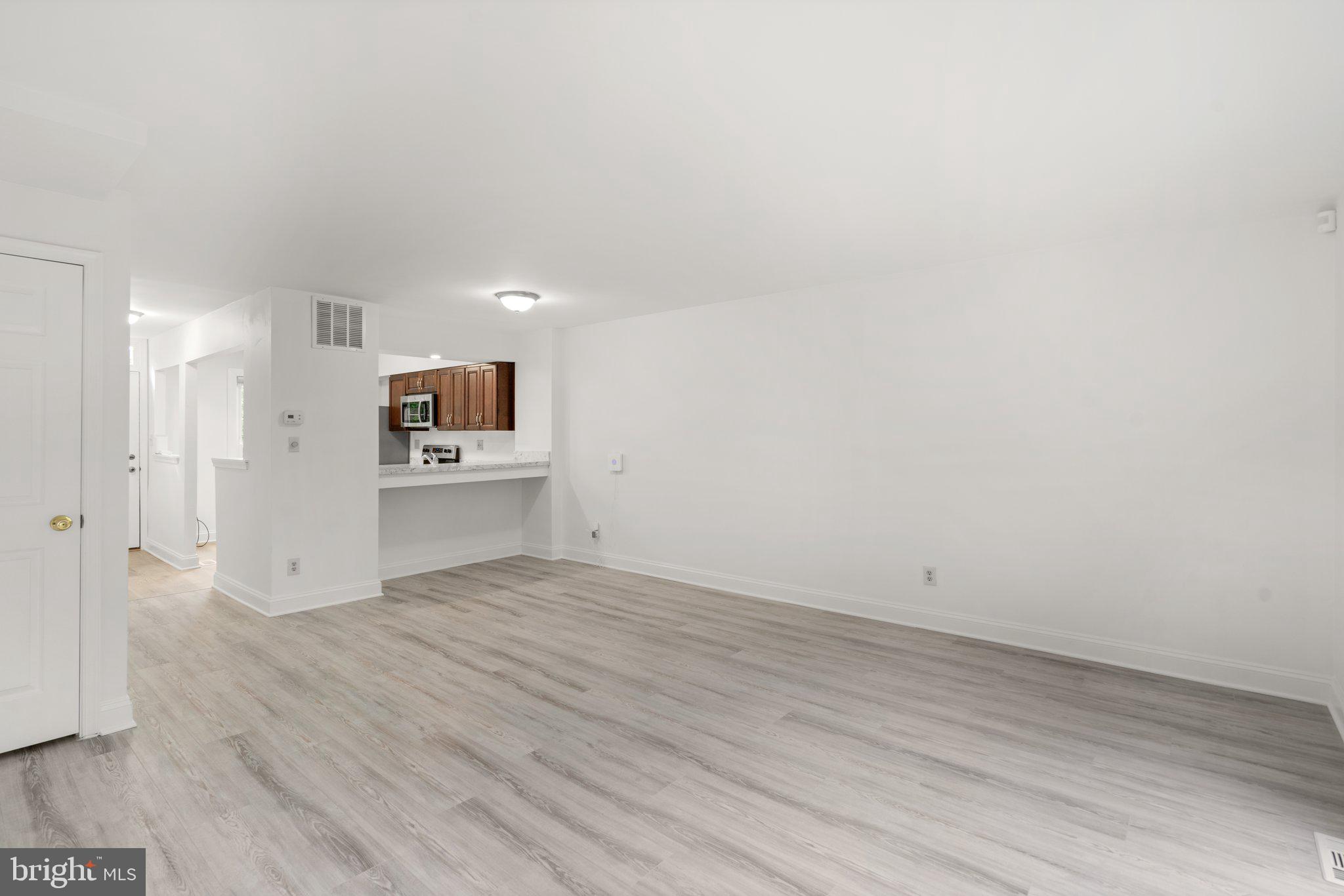 2402 Potterfield Road Windsor Mill, MD 21244 - Photo 8 of 40 Gallery Image 8