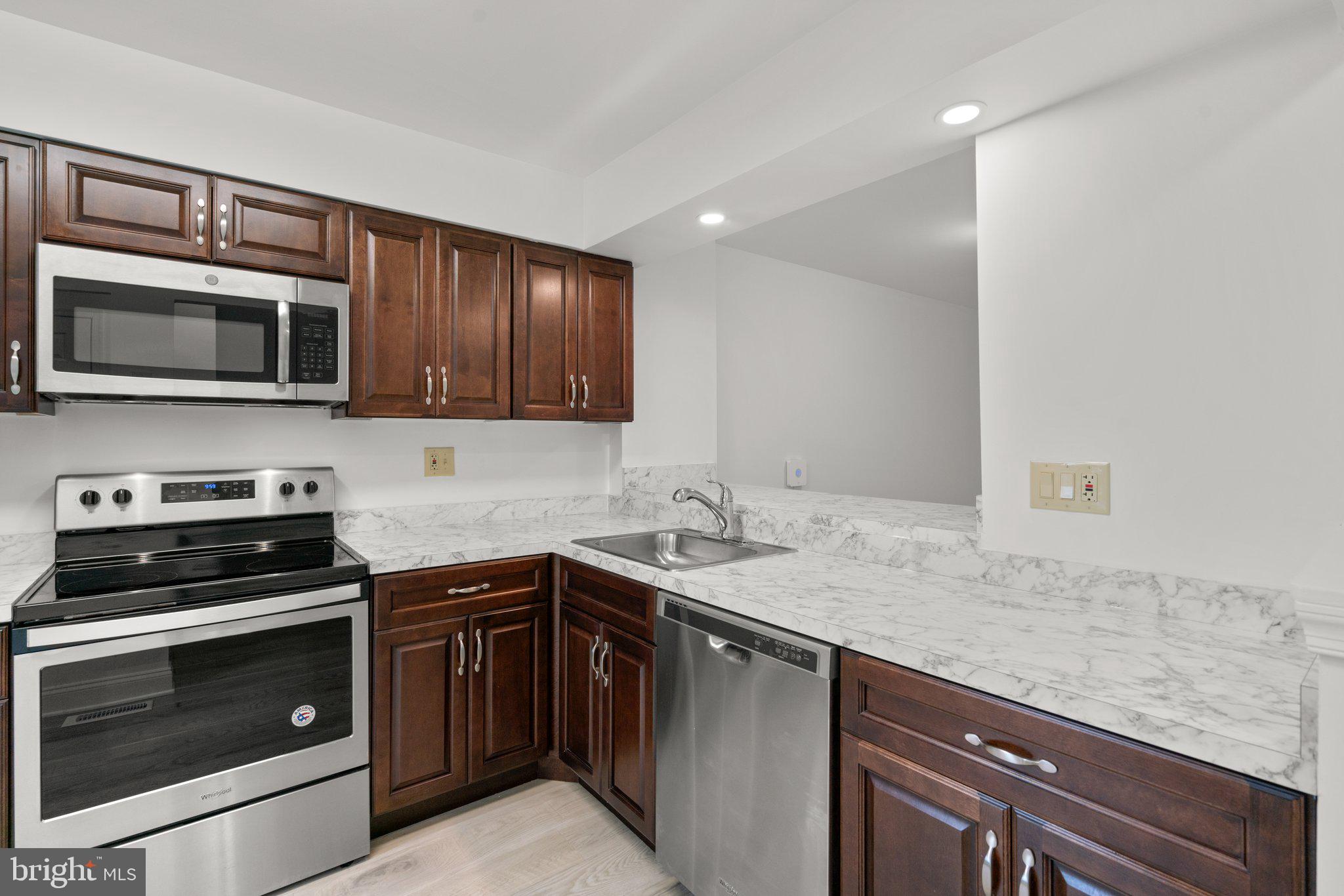 2402 Potterfield Road Windsor Mill, MD 21244 - Photo 10 of 40 Gallery Image 10