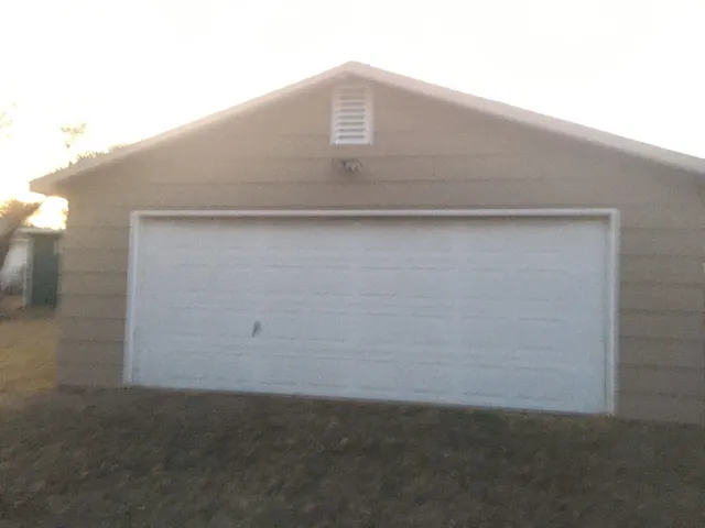$144,900 | 2140 South Palisade Street, Wichita, KS 67213