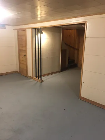 $144,900 | 2140 South Palisade Street, Wichita, KS 67213