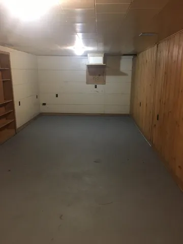 $144,900 | 2140 South Palisade Street, Wichita, KS 67213