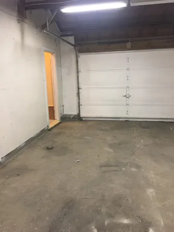 $144,900 | 2140 South Palisade Street, Wichita, KS 67213