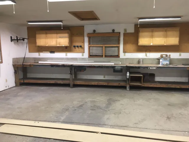 $144,900 | 2140 South Palisade Street, Wichita, KS 67213