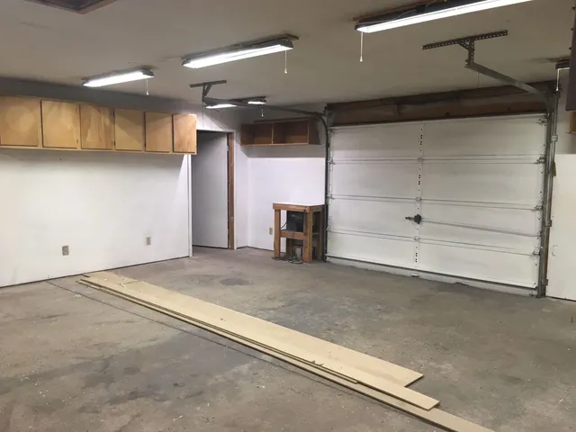 $144,900 | 2140 South Palisade Street, Wichita, KS 67213