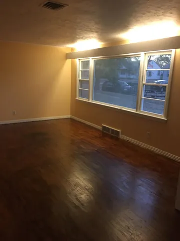 $144,900 | 2140 South Palisade Street, Wichita, KS 67213