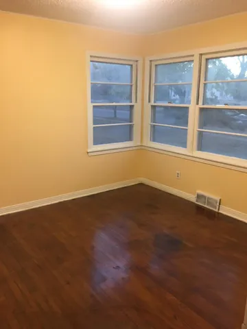 $144,900 | 2140 South Palisade Street, Wichita, KS 67213