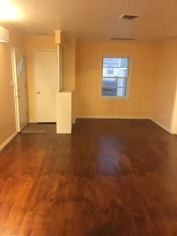 $144,900 | 2140 South Palisade Street, Wichita, KS 67213