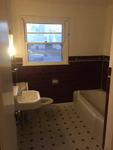 $144,900 | 2140 South Palisade Street, Wichita, KS 67213