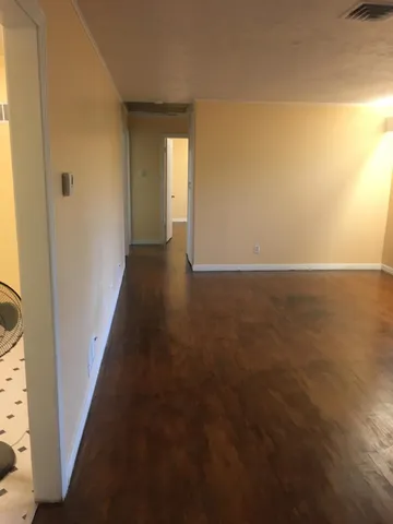 $144,900 | 2140 South Palisade Street, Wichita, KS 67213