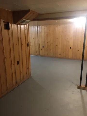 $144,900 | 2140 South Palisade Street, Wichita, KS 67213