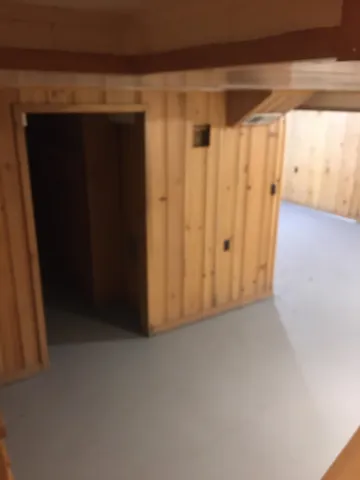 $144,900 | 2140 South Palisade Street, Wichita, KS 67213