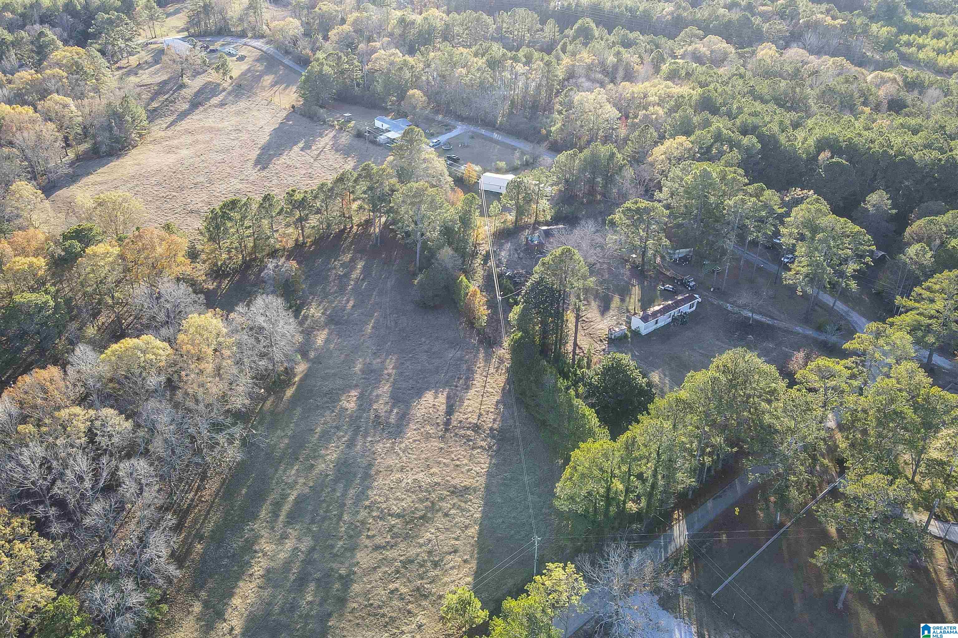 0 Kirkseys Bend, Unit 4 01 AC Ohatchee, AL 36271 - Photo 5 of 7