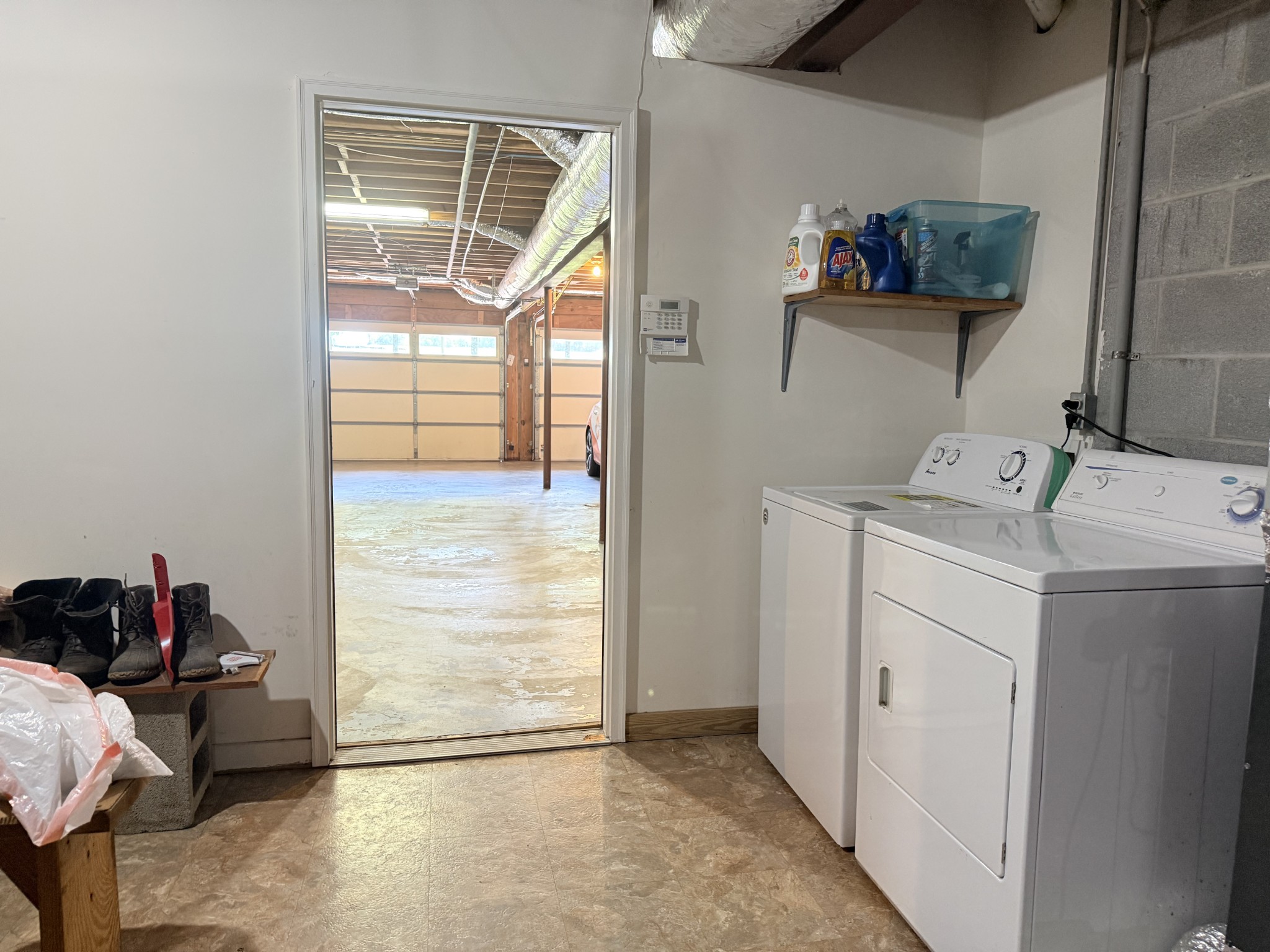 2760 Cedar Grove Road Lebanon, TN 37087 - Photo 73 of 80