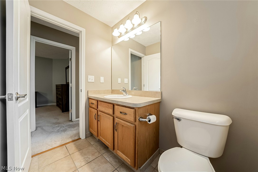 5562 Ridgeview Boulevard North Ridgeville, OH 44039 - Photo 25 of 44