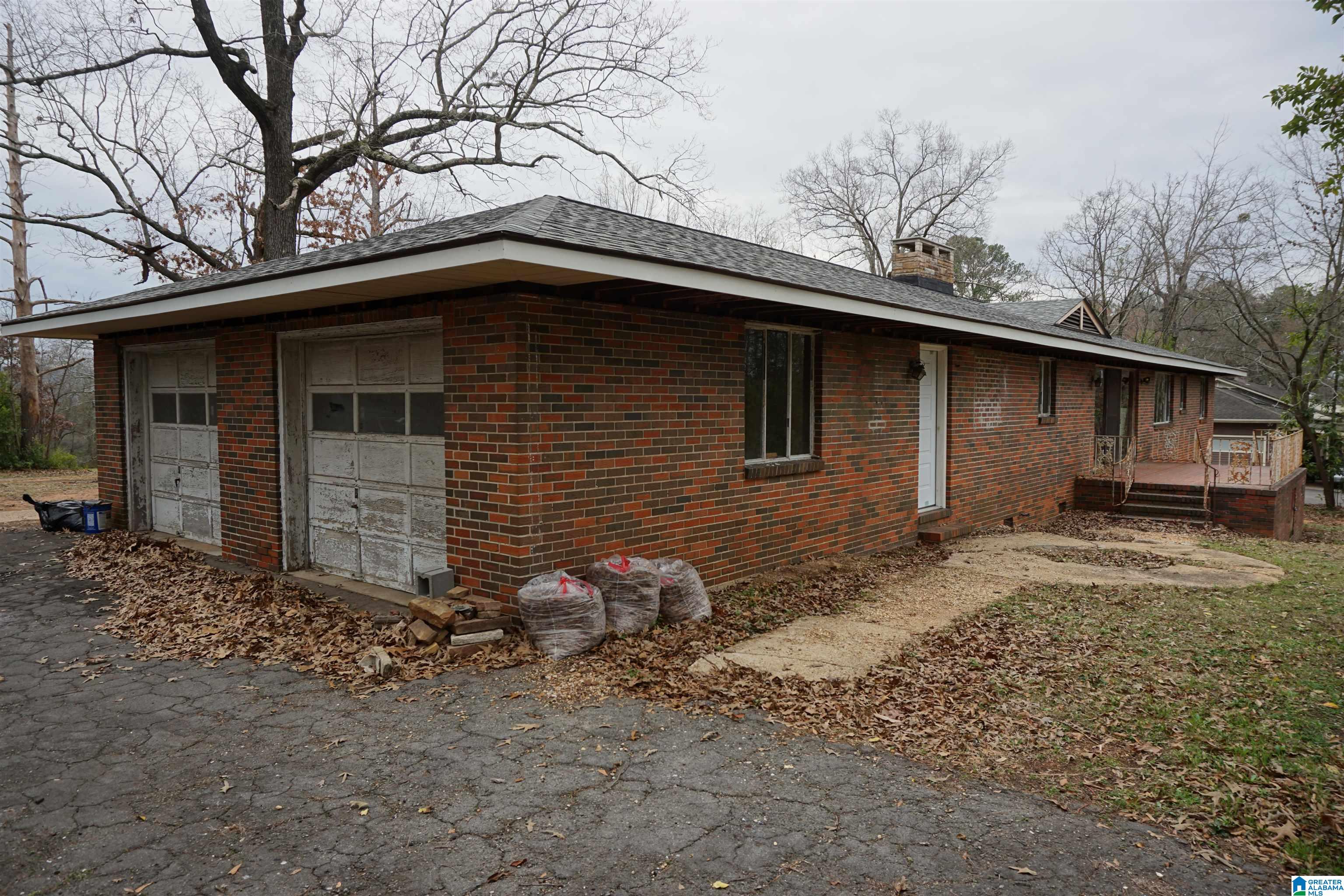 728 Bessemer Road Birmingham, AL 35228 - Photo 5 of 28