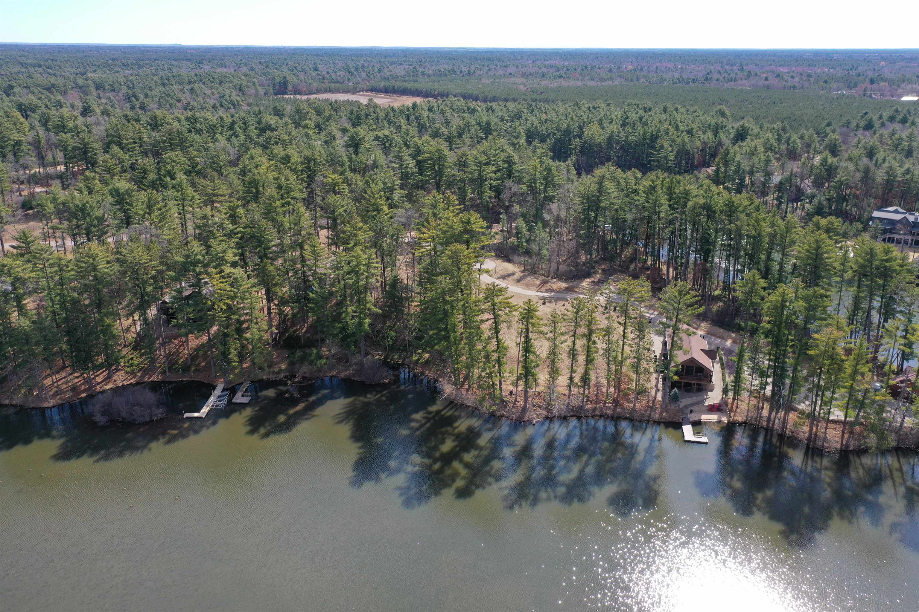 Lot 15 Fly Rod Trail Wisconsin Rapids, WI 54494 - Photo 12 of 56
