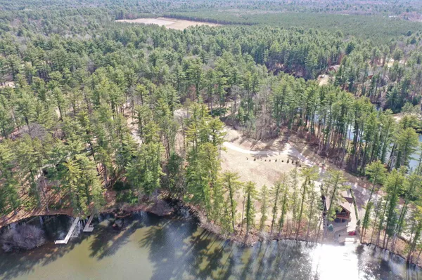 $98,500 | Lot 15 Fly Rod Trail, Wisconsin Rapids, WI 54494