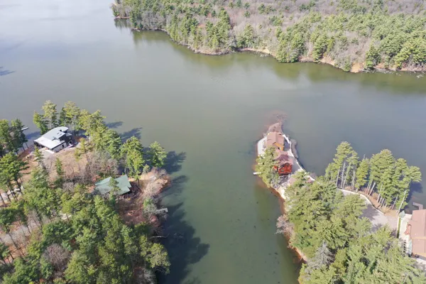 $98,500 | Lot 15 Fly Rod Trail, Wisconsin Rapids, WI 54494