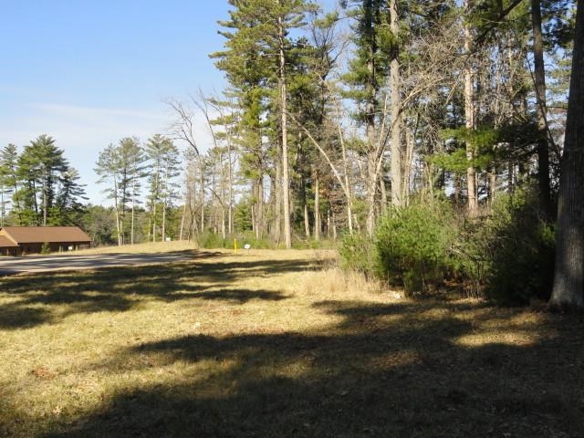 Lot 15 Fly Rod Trail Wisconsin Rapids, WI 54494 - Photo 18 of 56