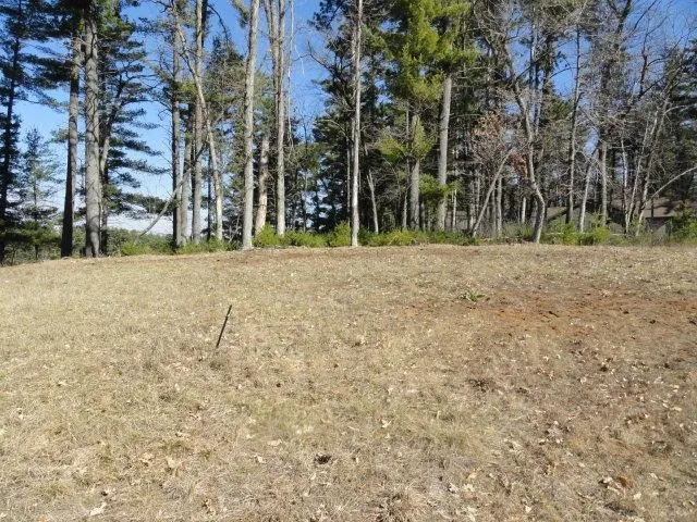 $97,000 | Lot 15 Fly Rod Trail, Wisconsin Rapids, WI 54494