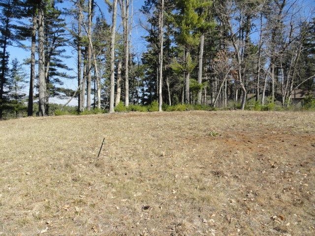 Lot 15 Fly Rod Trail Wisconsin Rapids, WI 54494 - Photo 29 of 56