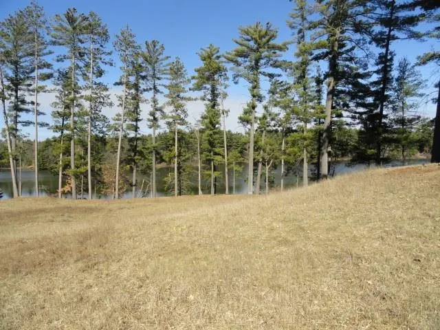 $97,000 | Lot 15 Fly Rod Trail, Wisconsin Rapids, WI 54494