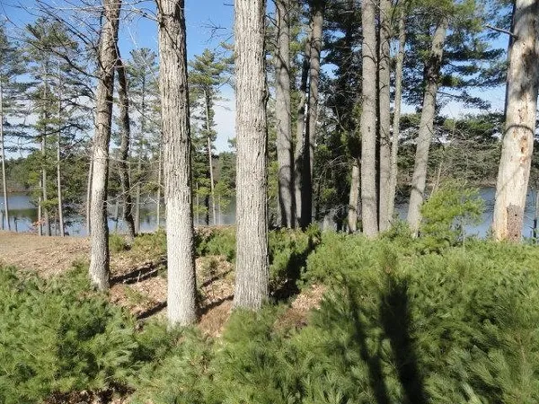 $98,500 | Lot 15 Fly Rod Trail, Wisconsin Rapids, WI 54494