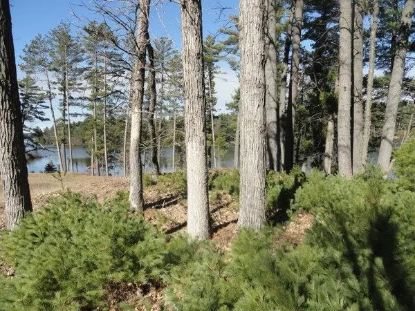 $98,500 | Lot 15 Fly Rod Trail, Wisconsin Rapids, WI 54494