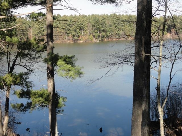 Lot 15 Fly Rod Trail Wisconsin Rapids, WI 54494 - Photo 37 of 56
