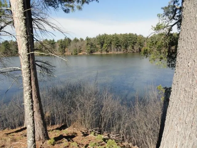$97,000 | Lot 15 Fly Rod Trail, Wisconsin Rapids, WI 54494