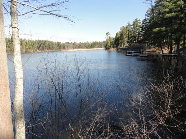 $98,500 | Lot 15 Fly Rod Trail, Wisconsin Rapids, WI 54494
