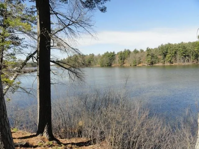 $97,000 | Lot 15 Fly Rod Trail, Wisconsin Rapids, WI 54494