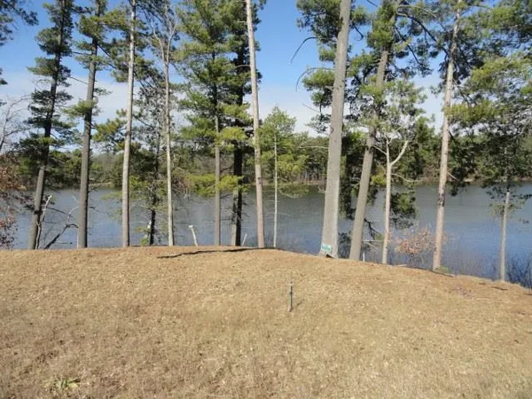 $98,500 | Lot 15 Fly Rod Trail, Wisconsin Rapids, WI 54494