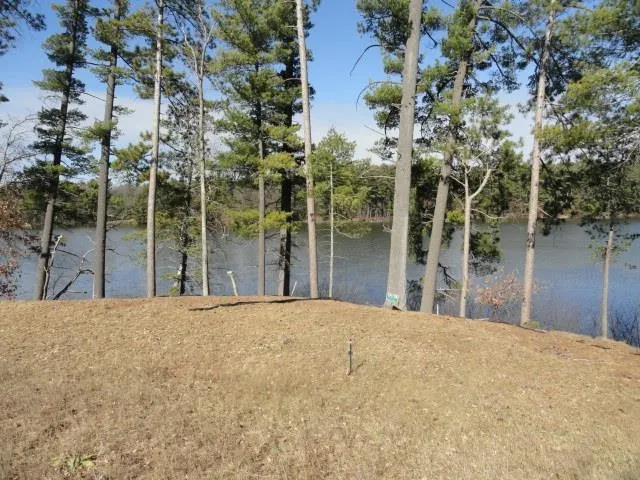 $97,000 | Lot 15 Fly Rod Trail, Wisconsin Rapids, WI 54494