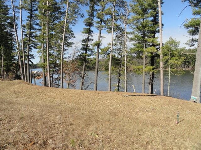 Lot 15 Fly Rod Trail Wisconsin Rapids, WI 54494 - Photo 50 of 56