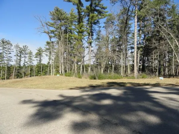 $98,500 | Lot 15 Fly Rod Trail, Wisconsin Rapids, WI 54494